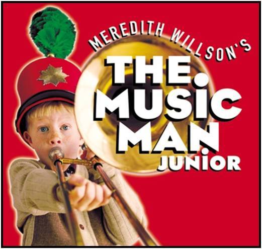 34b2b4984268a740a819_music_man_jr.jpg
