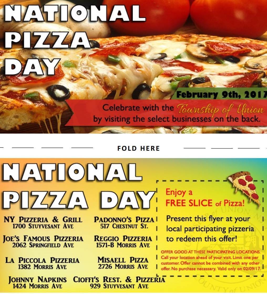 34ba94026a7e1a76d8ca_518c881f90a7b3d9107c_national_pizza_day.jpg