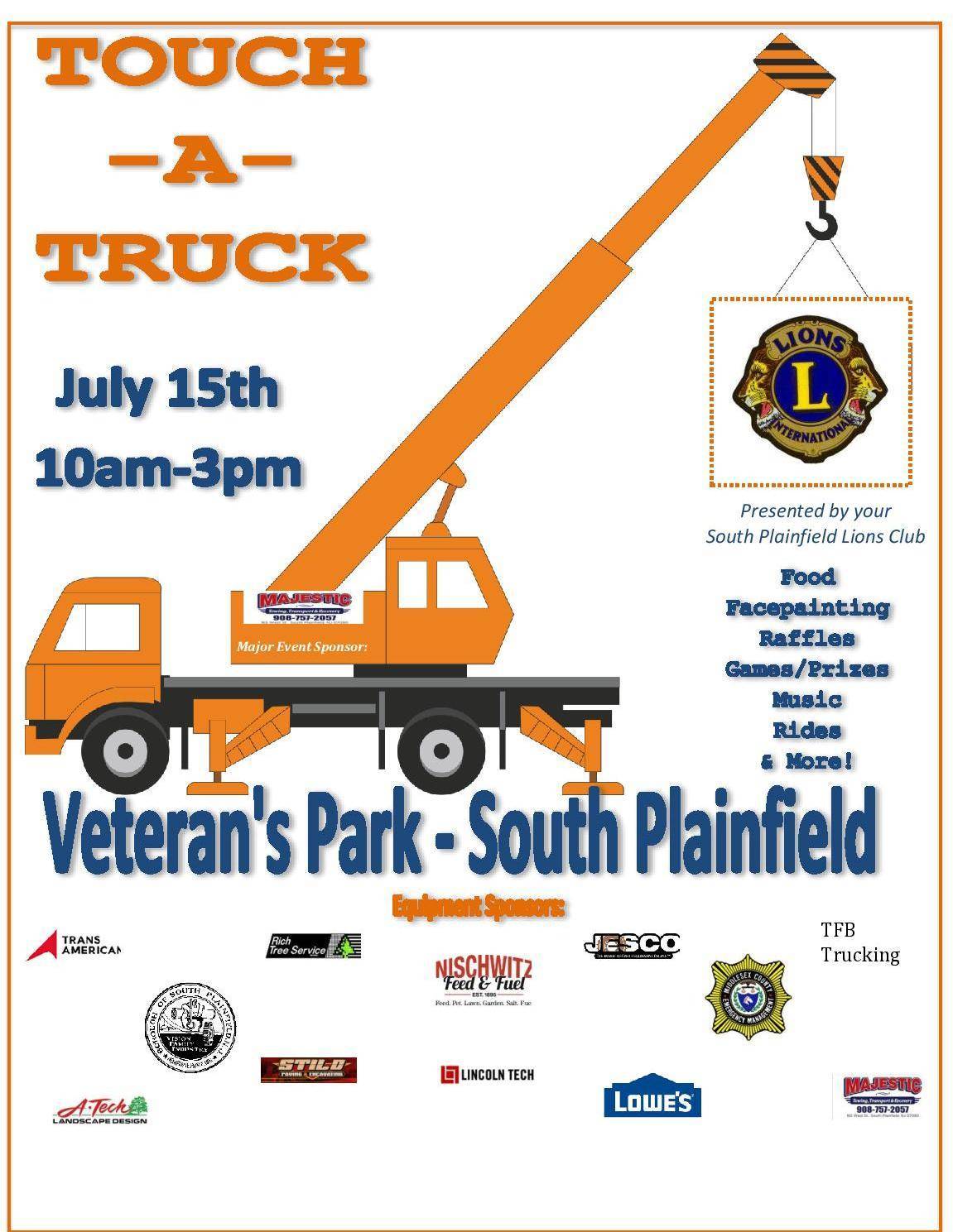34c06e279eff8c160bed_Touch_A_Truck_Flyer_2017_1-page-001.jpg