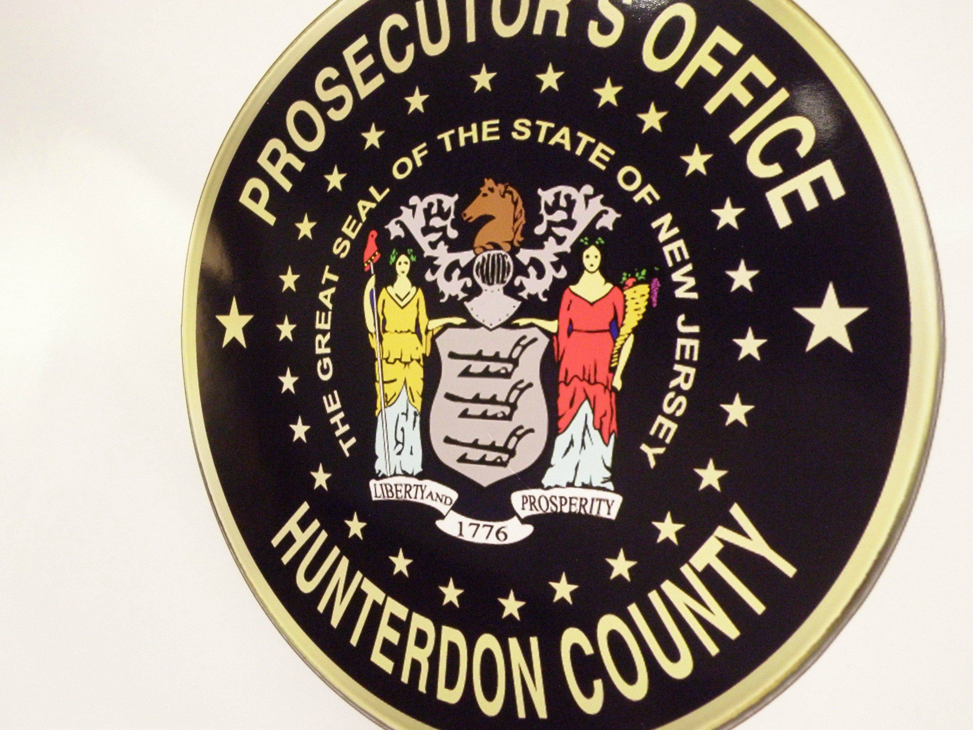 34ca07b451674cd264a3_hcpo_seal2.jpg