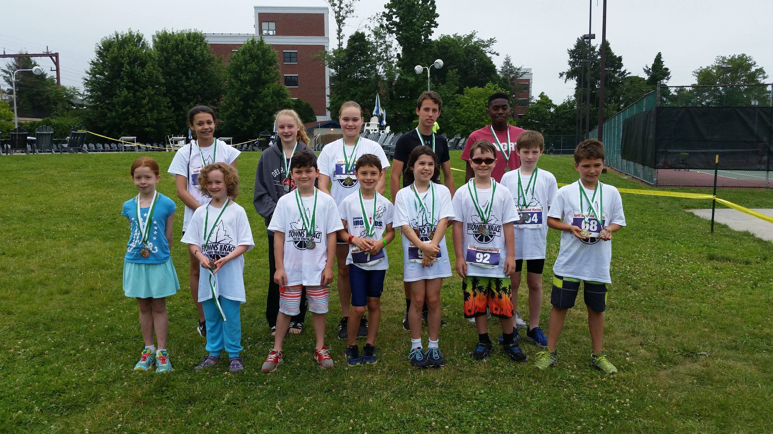 34cc458542442145189a_triathalon_17.jpeg