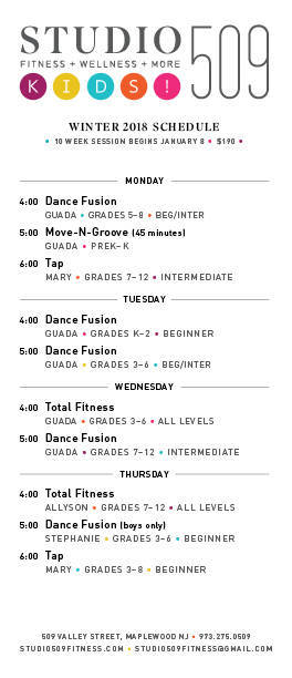 34dcb008fcad42ec1a84_studio509kids-2018Winter-schedule.jpg