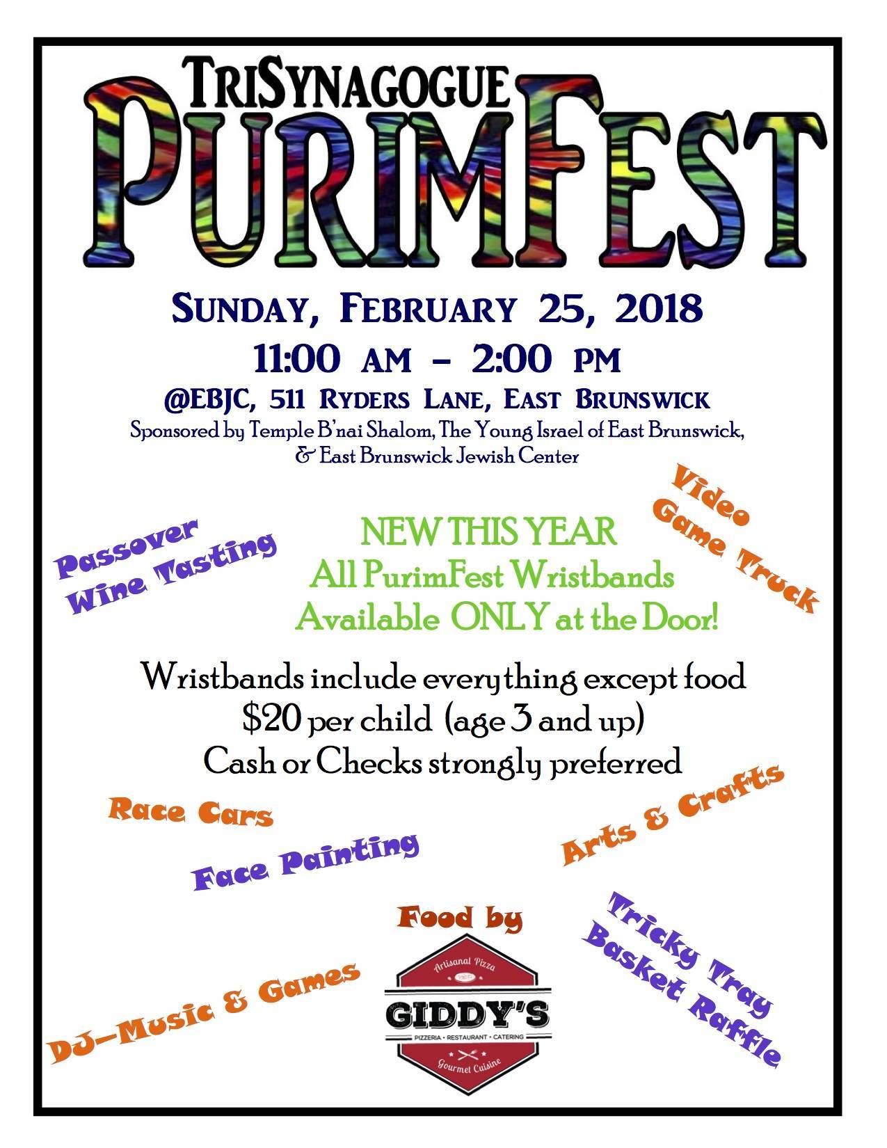 34f624572e9322fde496_PurimFest_2018_flyer.jpg