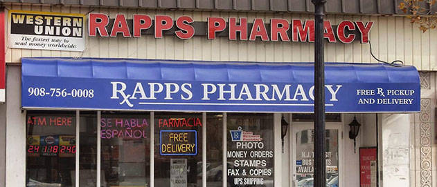 3507b6585bad49244c93_rapps.jpg