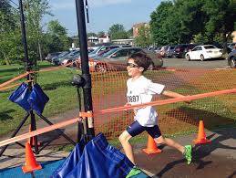 3511c4148ece8e29b0e5_triathalon.jpg