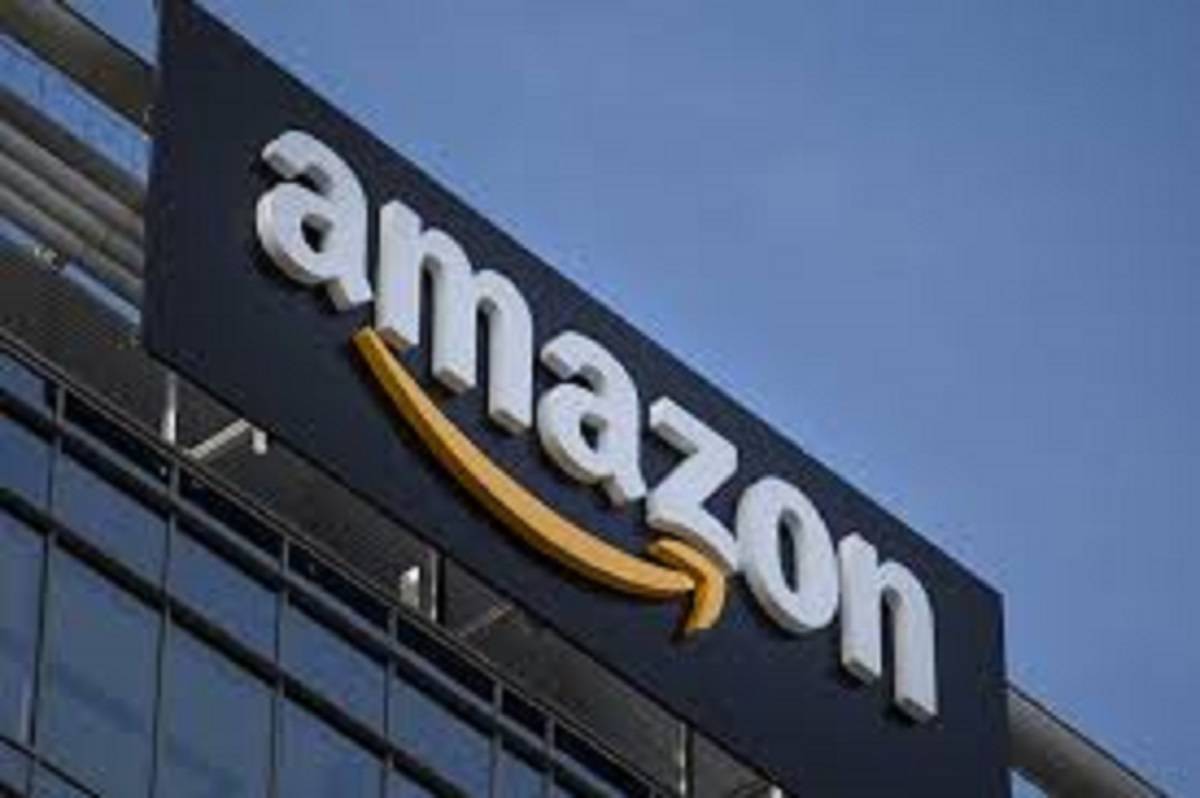 35187f8a5aefb1ac1a08_Amazon1.jpg