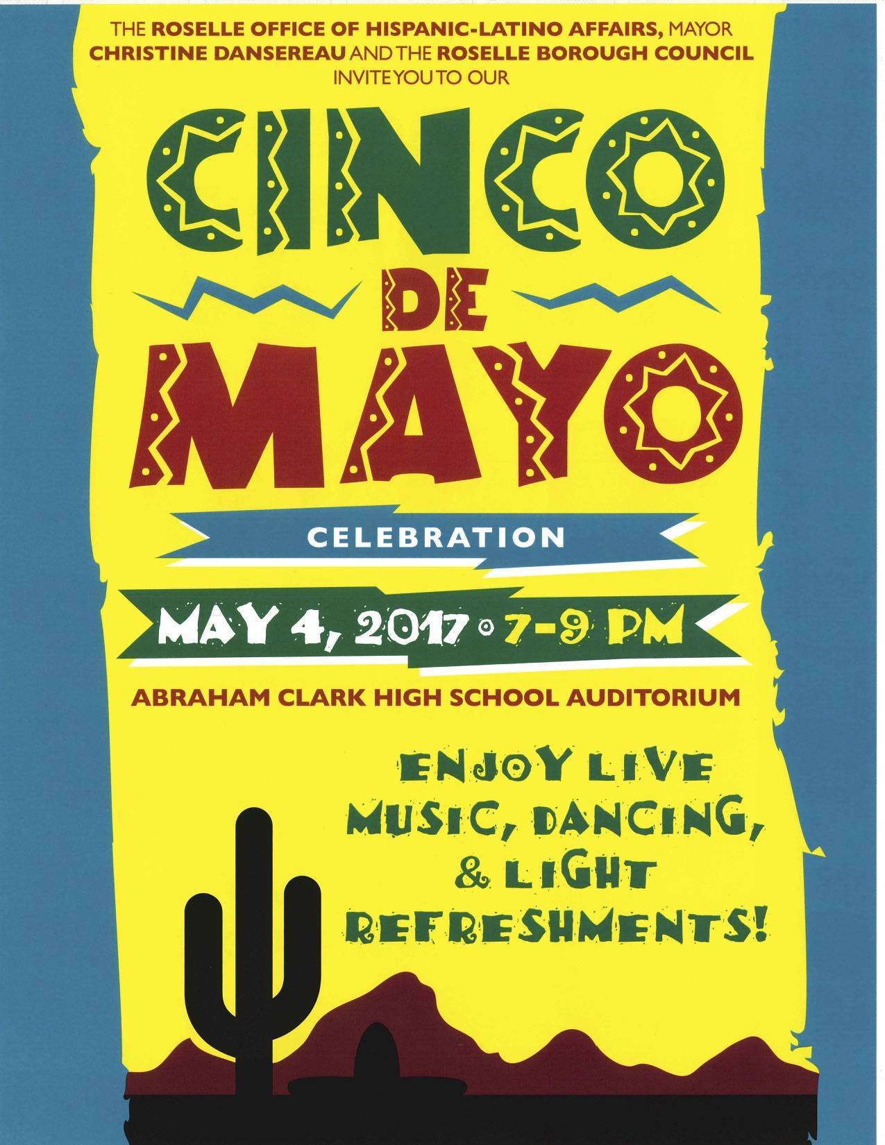 351bde7005ab07746b89_Cinco_De_MayoE.jpg