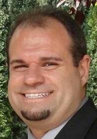 35416f9458325f5d15e0_john_angeline.jpg