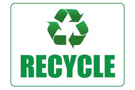 35444ec76240844a66cf_recycling.jpg