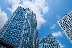 3545d6450899ec41bd23_Building.jpg