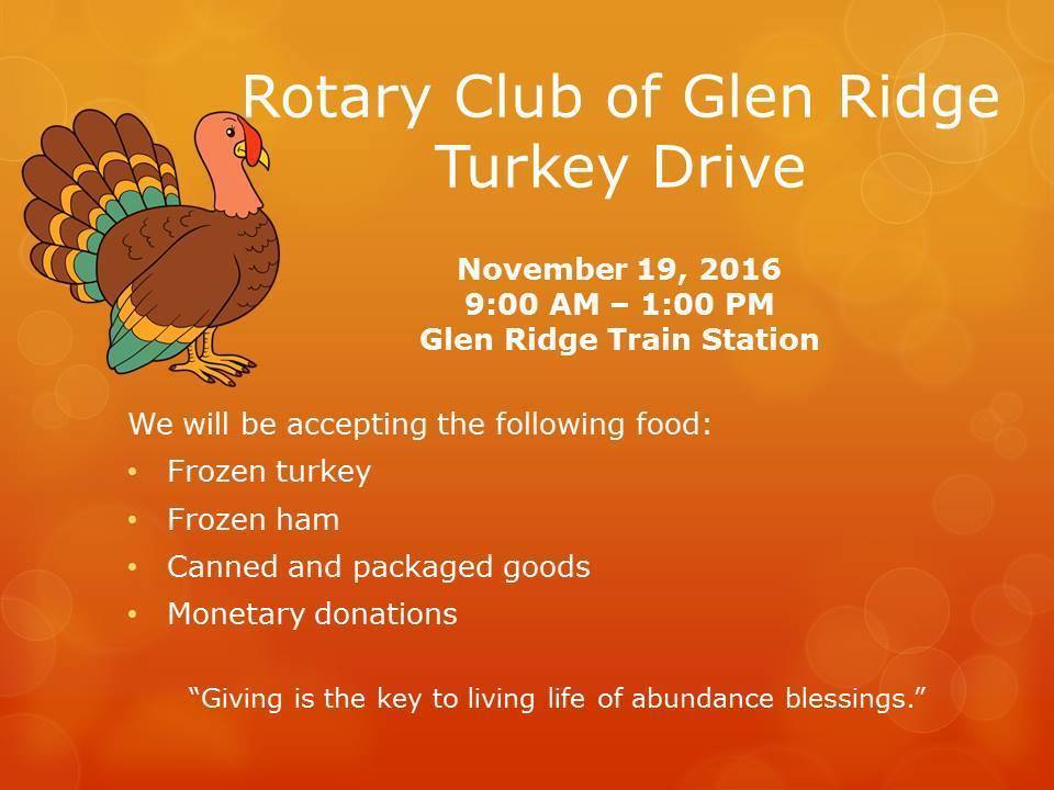 354eacb28438794d6b60_Glen_Ridge_Rotary_Turkey_Drive.jpg