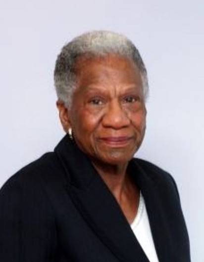 3556279cc27f38b09562_892596742c84d8527f4f_vernell_wright.jpg