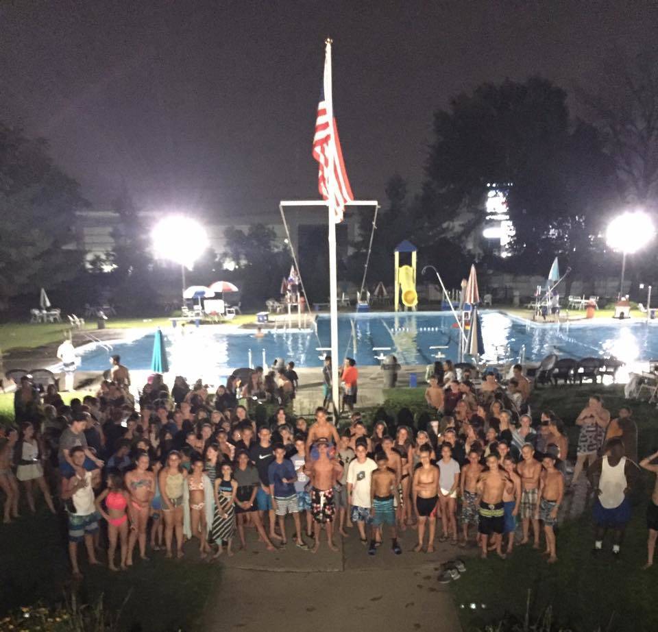 3556da4bb5485181345e_HHSC_Teen_Night_2_2017.jpg