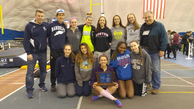355e8fb34356549b7479_image1.jpg