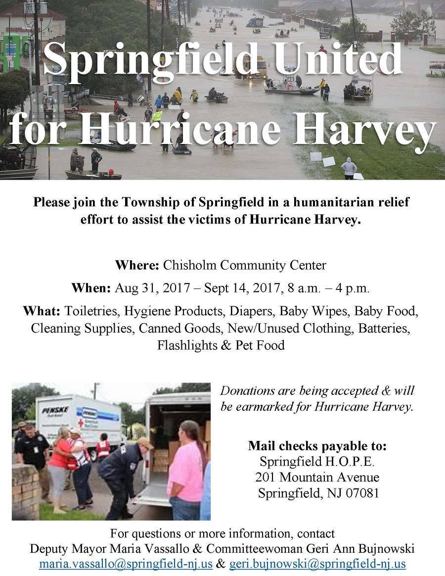 35638fe18171e2c831b1_SpringfieldHarvey.jpg
