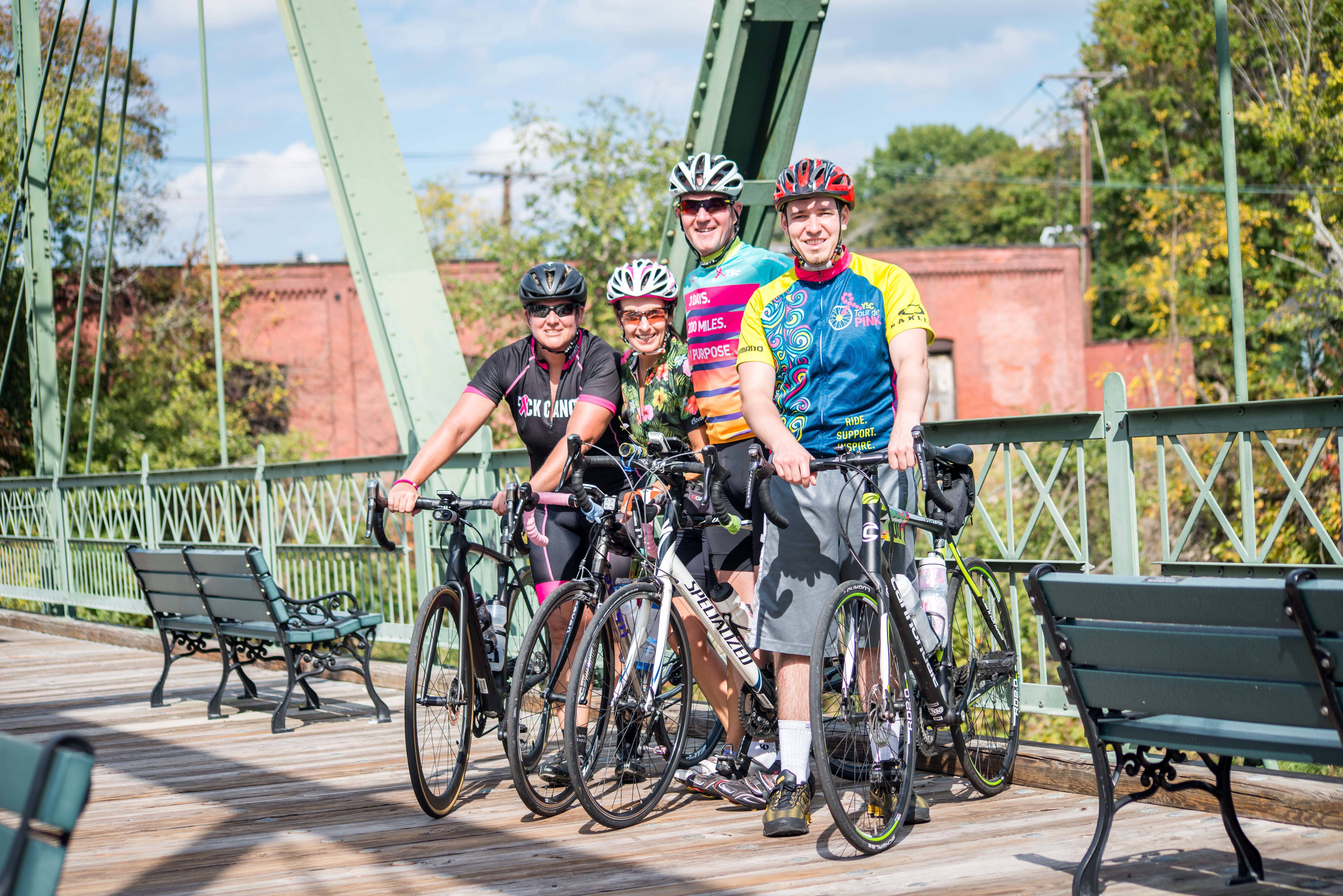 356f654386b5bf25e387_20171006-2017-10-6_TourDePink-41.jpg