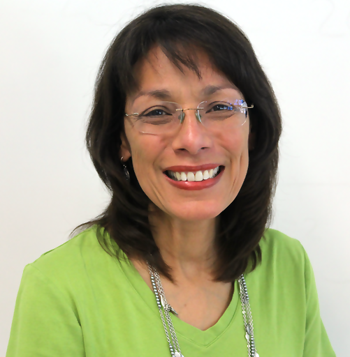 3571df99e3803a1c6400_Janet_Ramos_Fanscotian.jpg