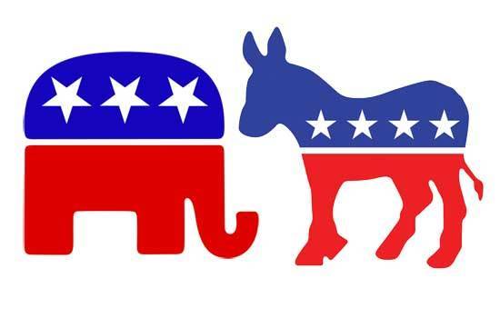 3571ea759fa2deb4ae8d_republican_democrat_mascots_htm.jpg
