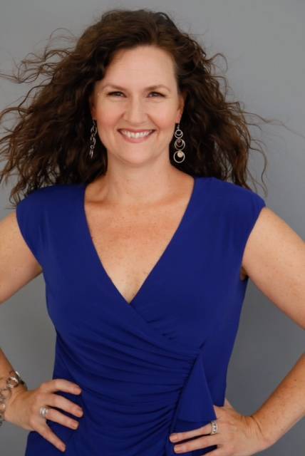 3573b1b3dccddf85dd73_Christine_Clifton--5.jpg