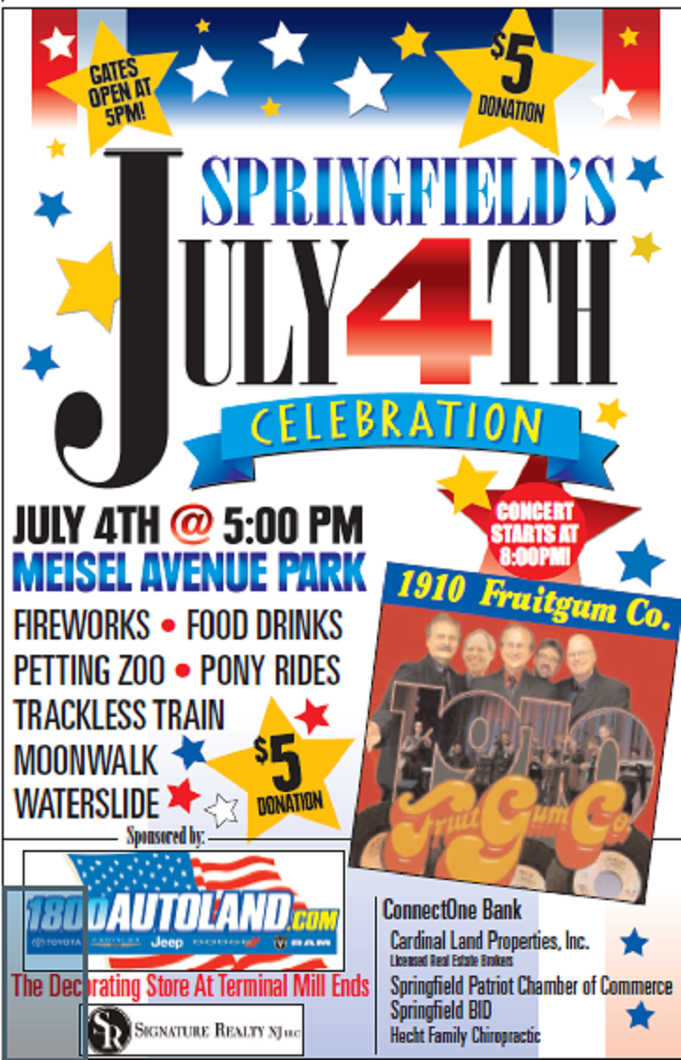 359ef4a1351f07ed0b02_July4Poster2017.jpg