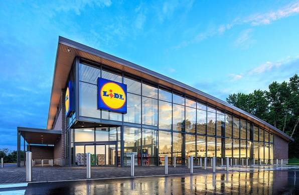 35a08959de11aa8fa4c9_lidl.jpg