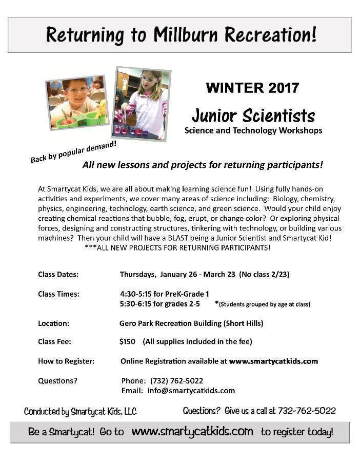 35ade7012b7654acef83_f1380b7c05655c4fce33_edecd866a16b2def3258_Millburn_Rec_Winter_2017_Junior_Scientists_Flyer_copy-702x900.jpg