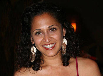 35af9e571090173798c5_anita_datar.jpg