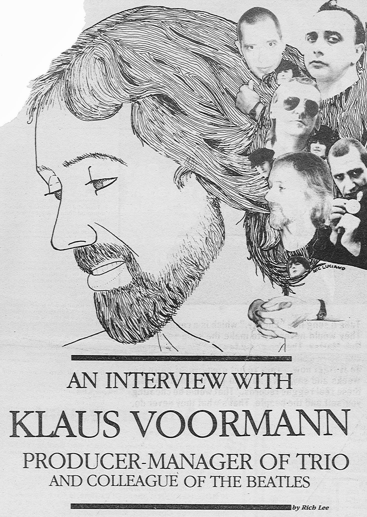 35d96d38459764065310_Klaus_Voormann.jpg