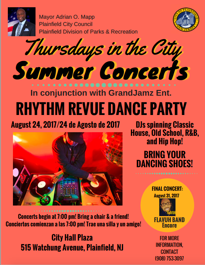 35e5336e331089717c0f_Summer_Concerts.jpg