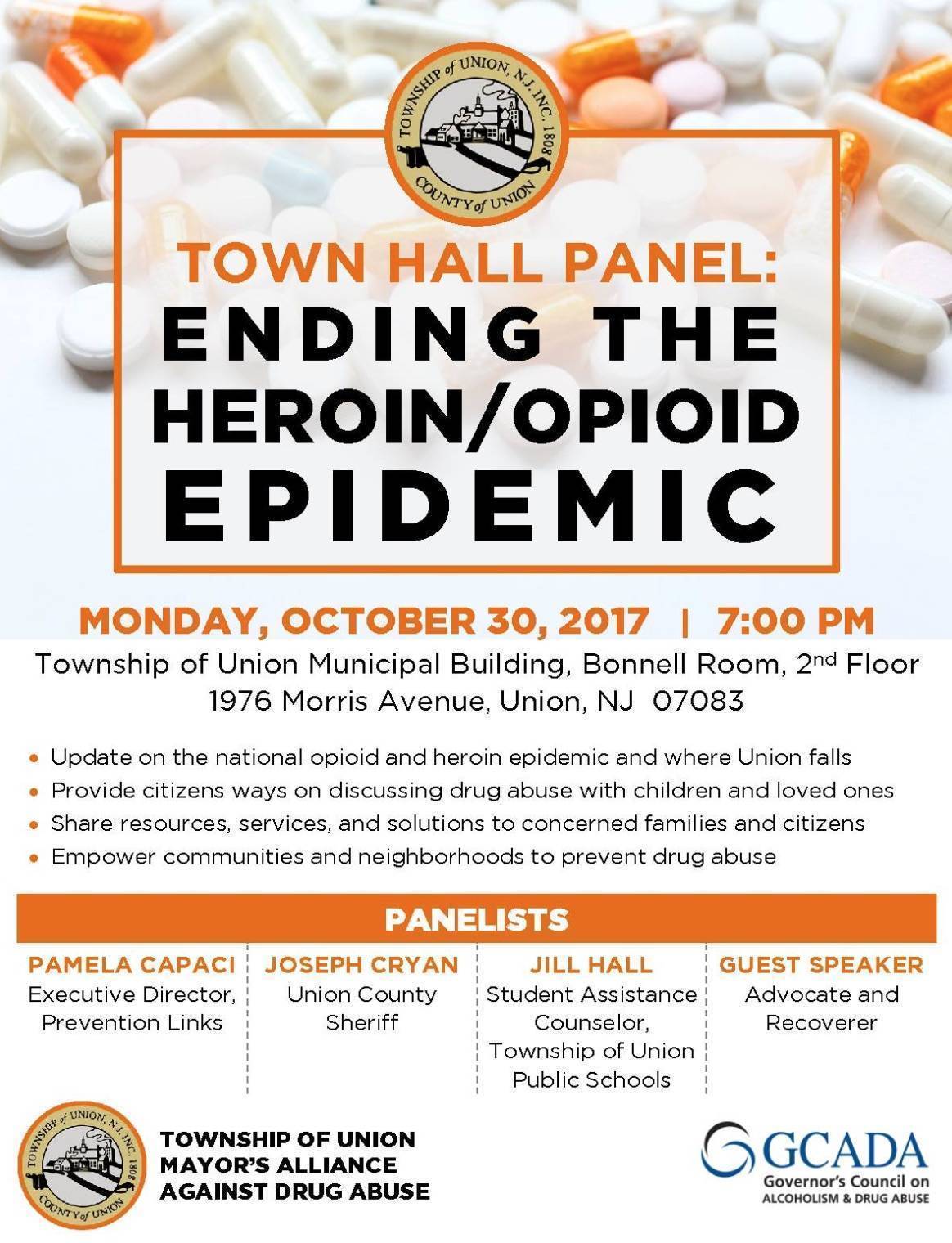 35e6014cc1184dbd6857_cb430f207a47a959d698_ending_the_opioid_epidemic.jpg