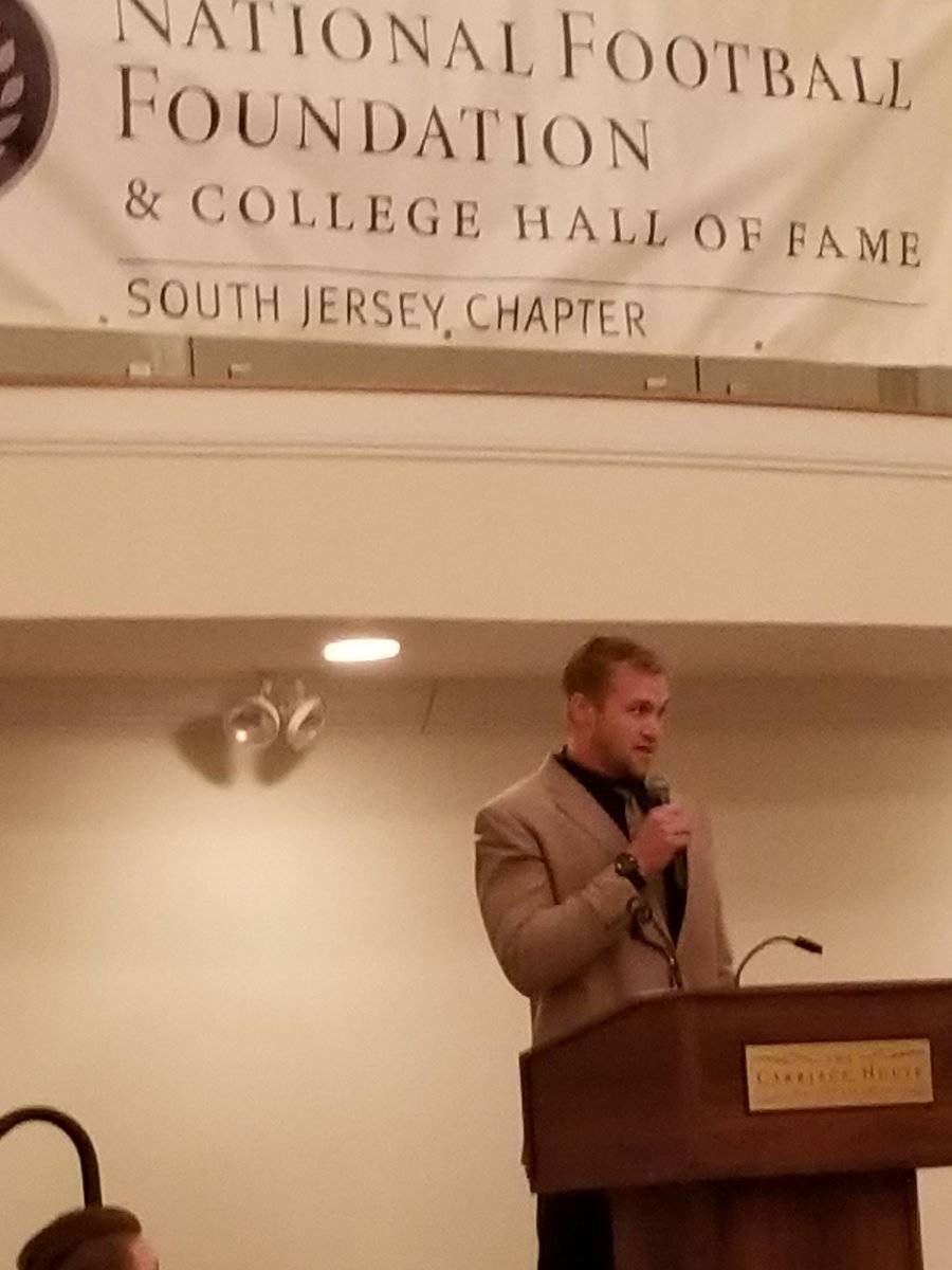 35f5a88a824fa61480c4_NFF_Gesicki.jpg