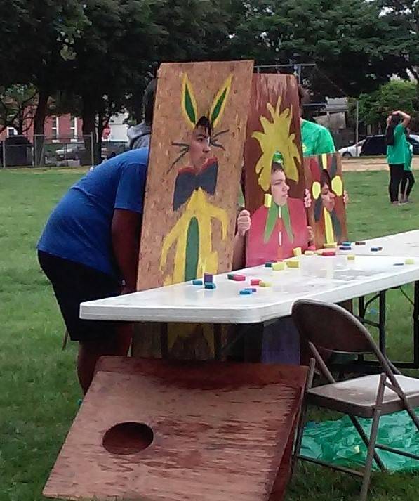 360e4df7af6d464ec2b3_besfieldday-2.jpg