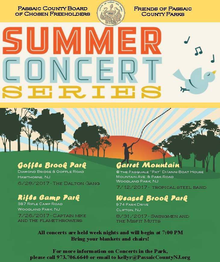 36218eb43a5cd22f10ae_summerconcerts.jpg