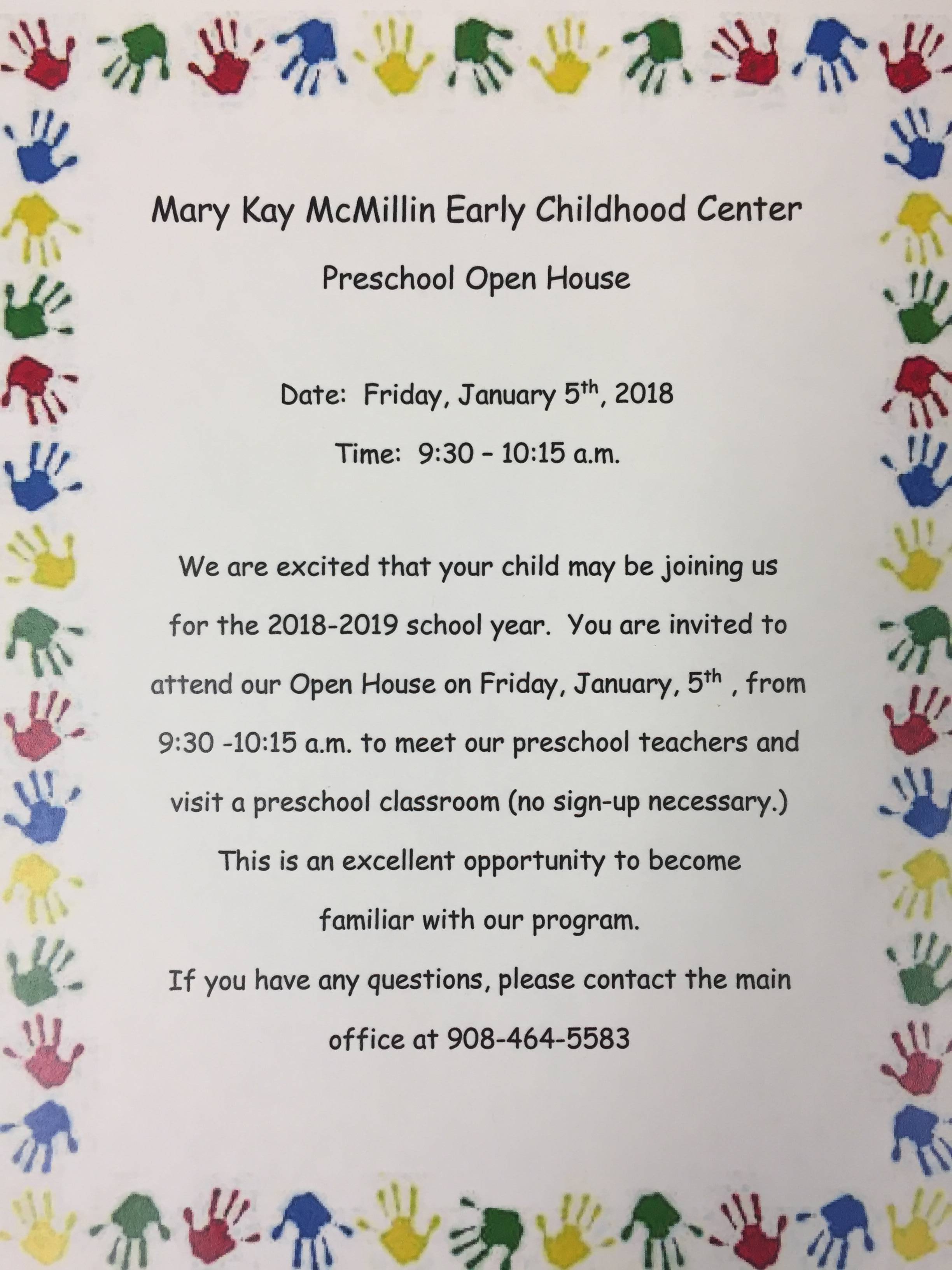 36246940df9e0a74ea41_e15deaf554021f9ad818_Preschool_Open_House_18-19.jpg