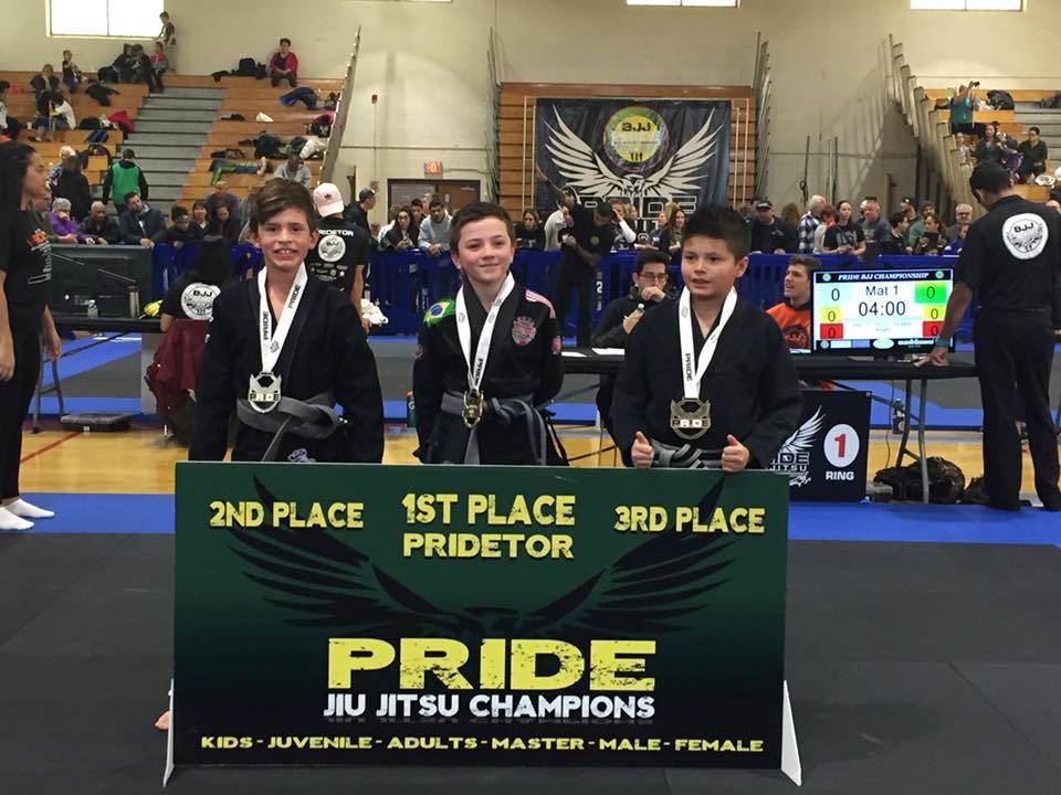3626f4fb9ab30e6429d0_Ober_Jiu_Jitsu.jpg