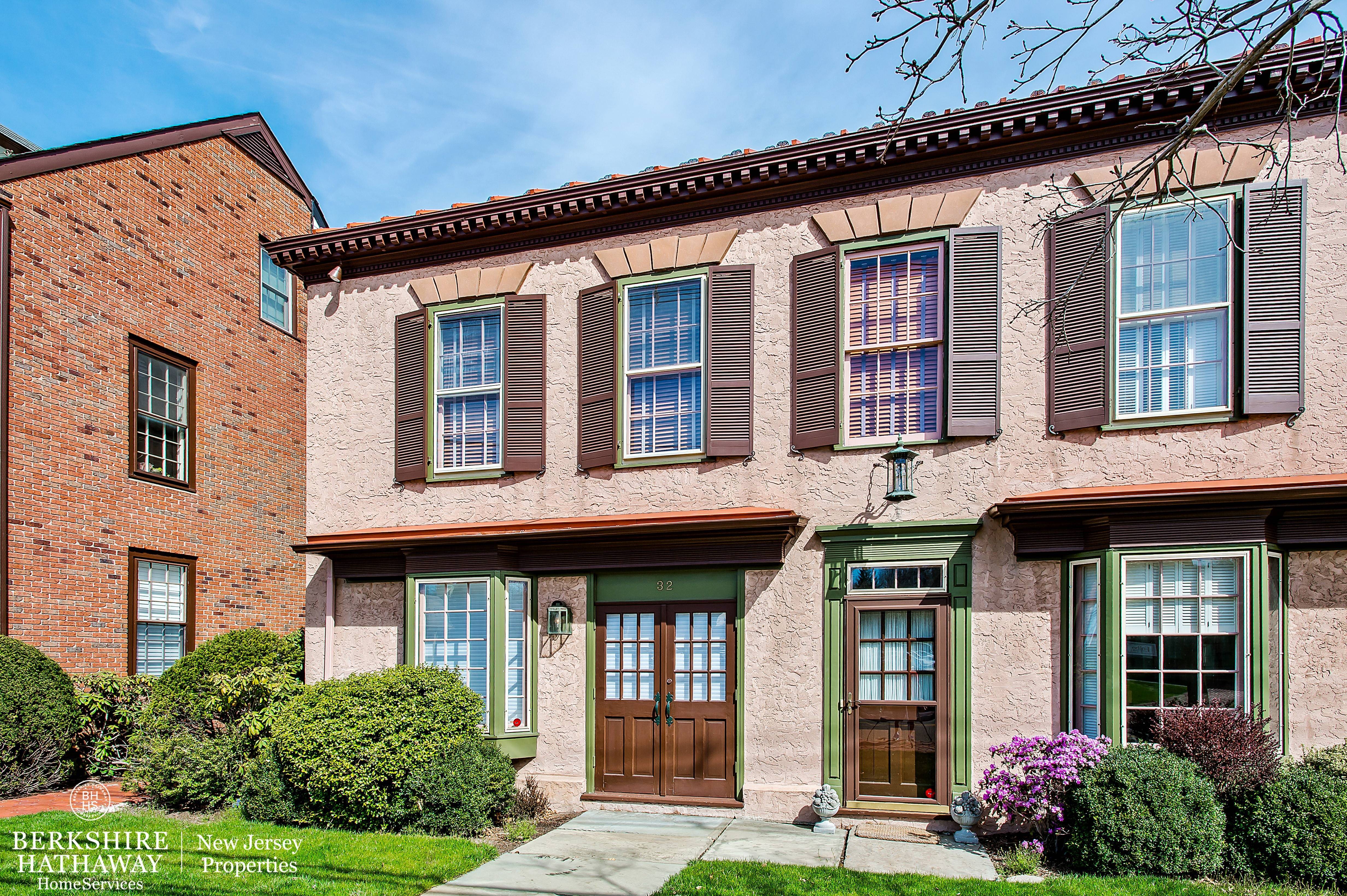 Open House 32 Murray Hill Square, New Providence TAPinto