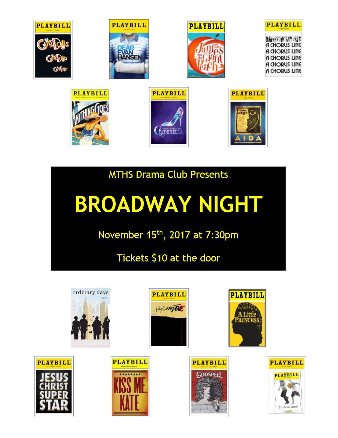 3664a88accdff69e2e8f_Broadway_Night_at_MTHS.jpg