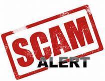 366f5147a4564bf44c14_scam.jpeg