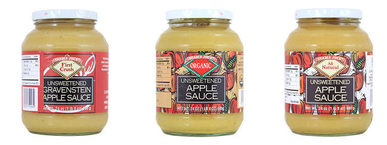 3673a8a8566a741f7afb_applesauce.jpg