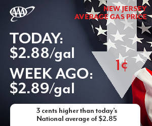 36744e74334877861b00_Gas_Prices_Down_New_Jersey_7-2-18.jpg