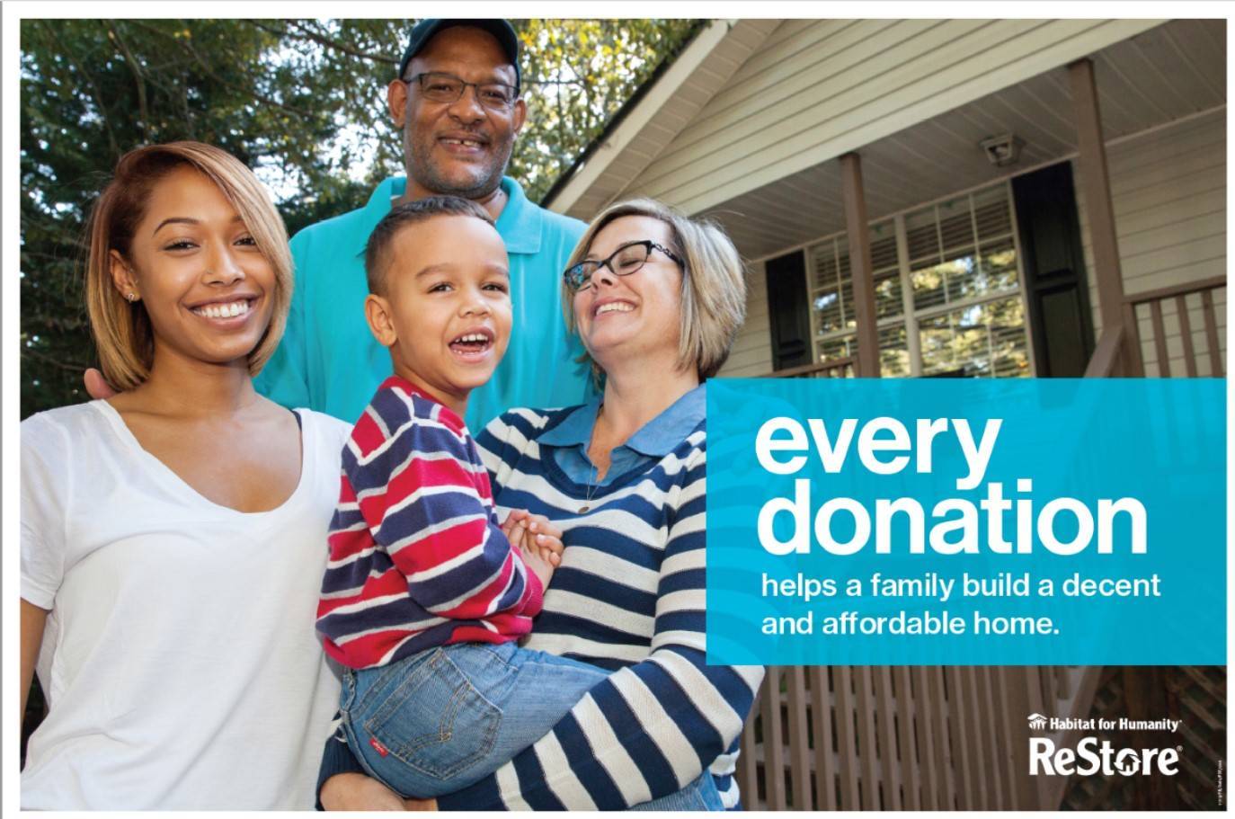 367932c1d9819f3622e0_Every_Donation_Banner.jpg.jpg