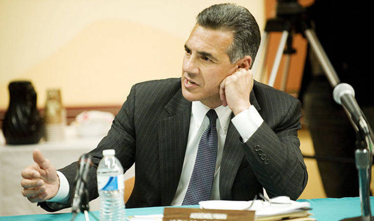 367da819892f3c358549_jack_ciattarelli.jpg
