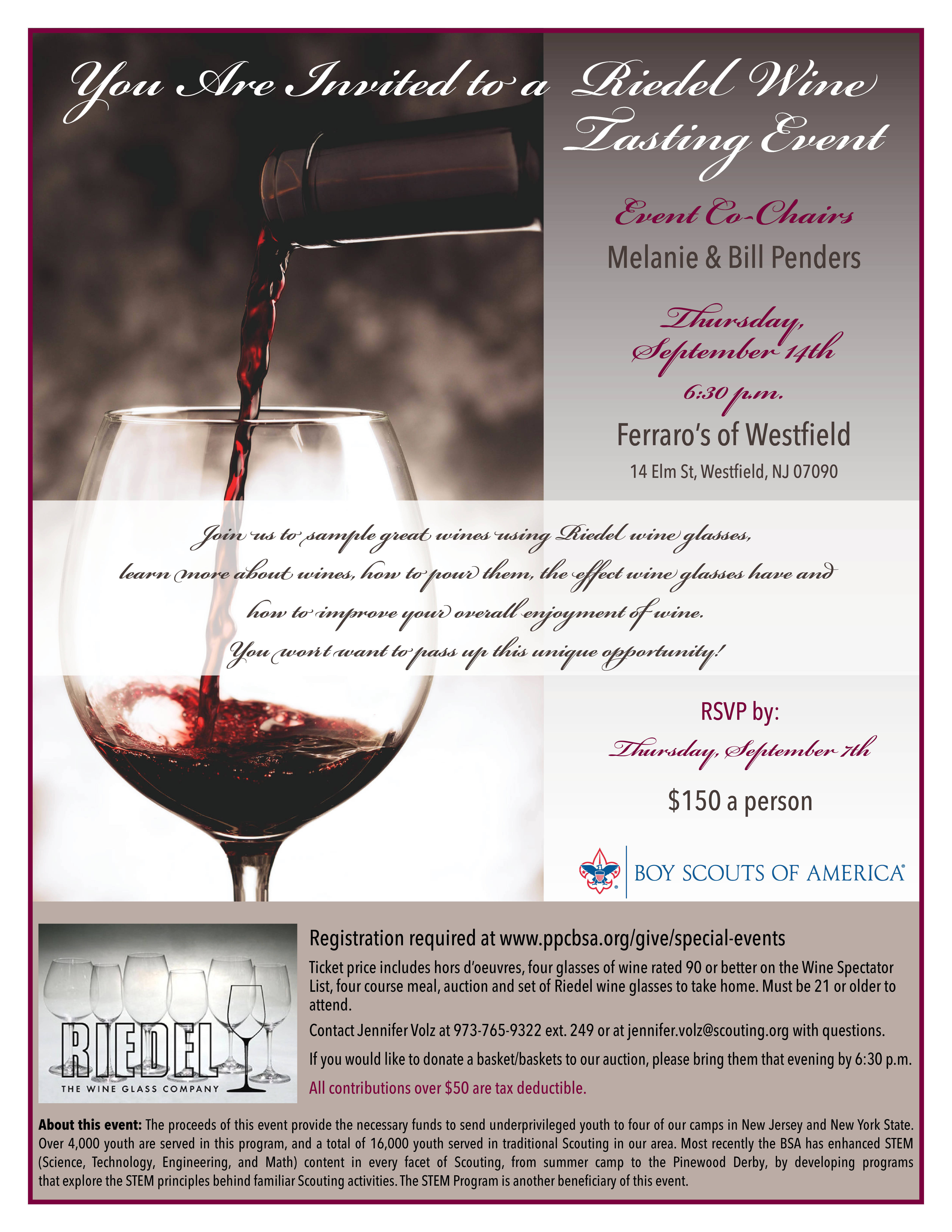 368c532b275376922523_2017_Reidel_Wine_Tasting_Final.jpg