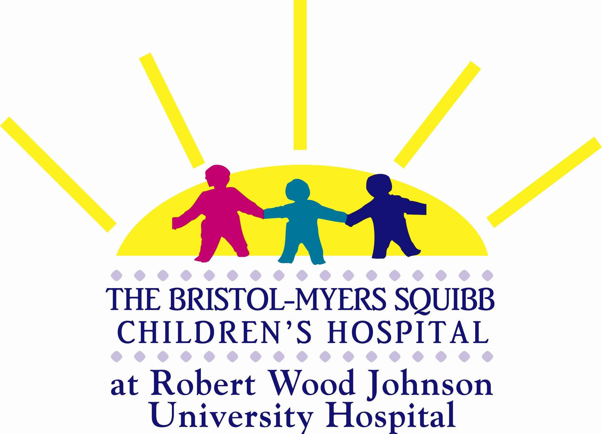 3690818da80c4c2cbf85_children_s_hospital.jpg