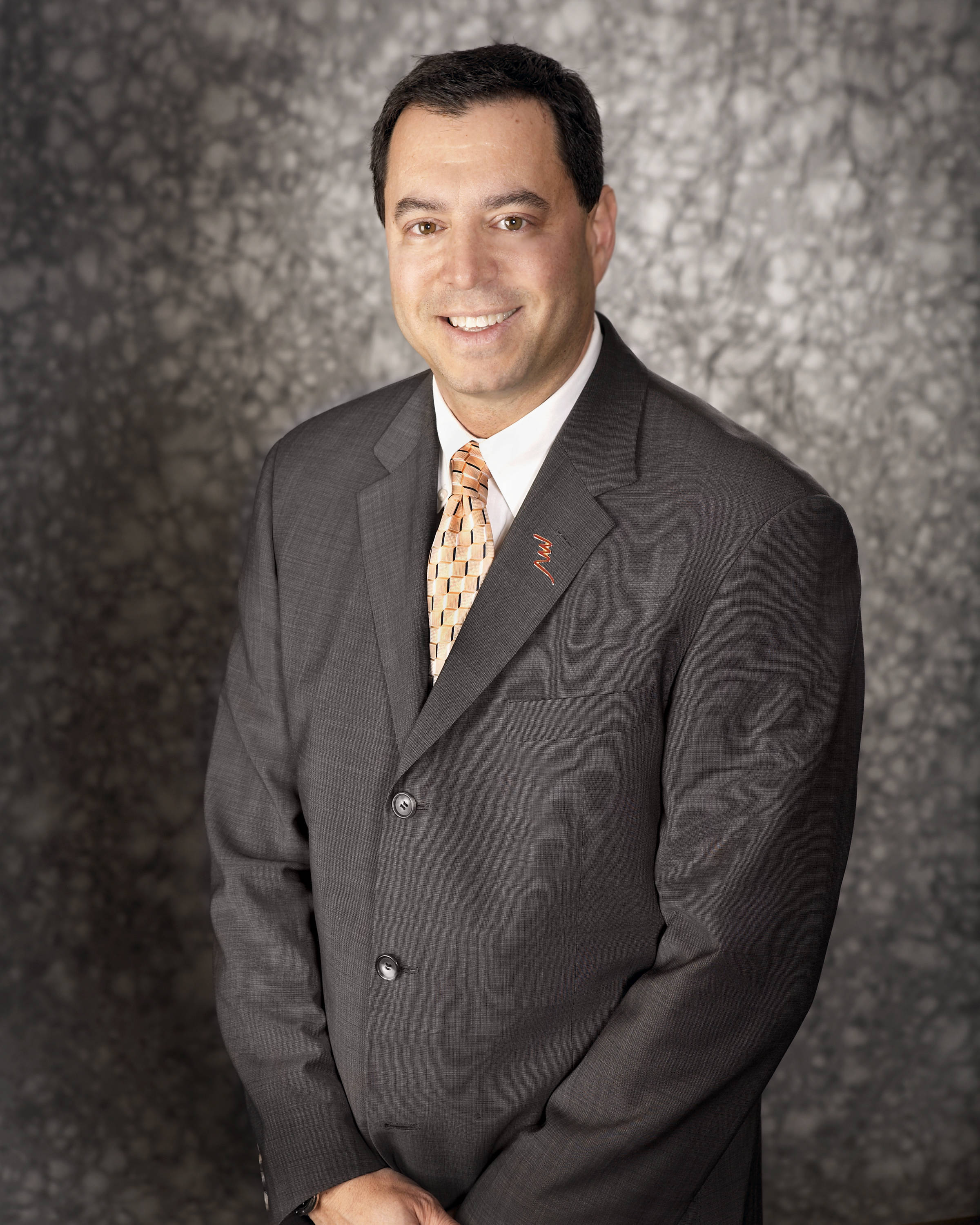 3694ec0c6cbd69ddabdf_Richard_Hoffman.jpg