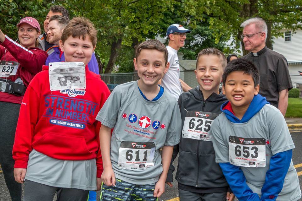 36982f75816ced431957_group2_5K.jpg