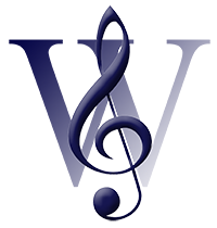 36a2db0bfaeb05611902_logo_blue.jpg