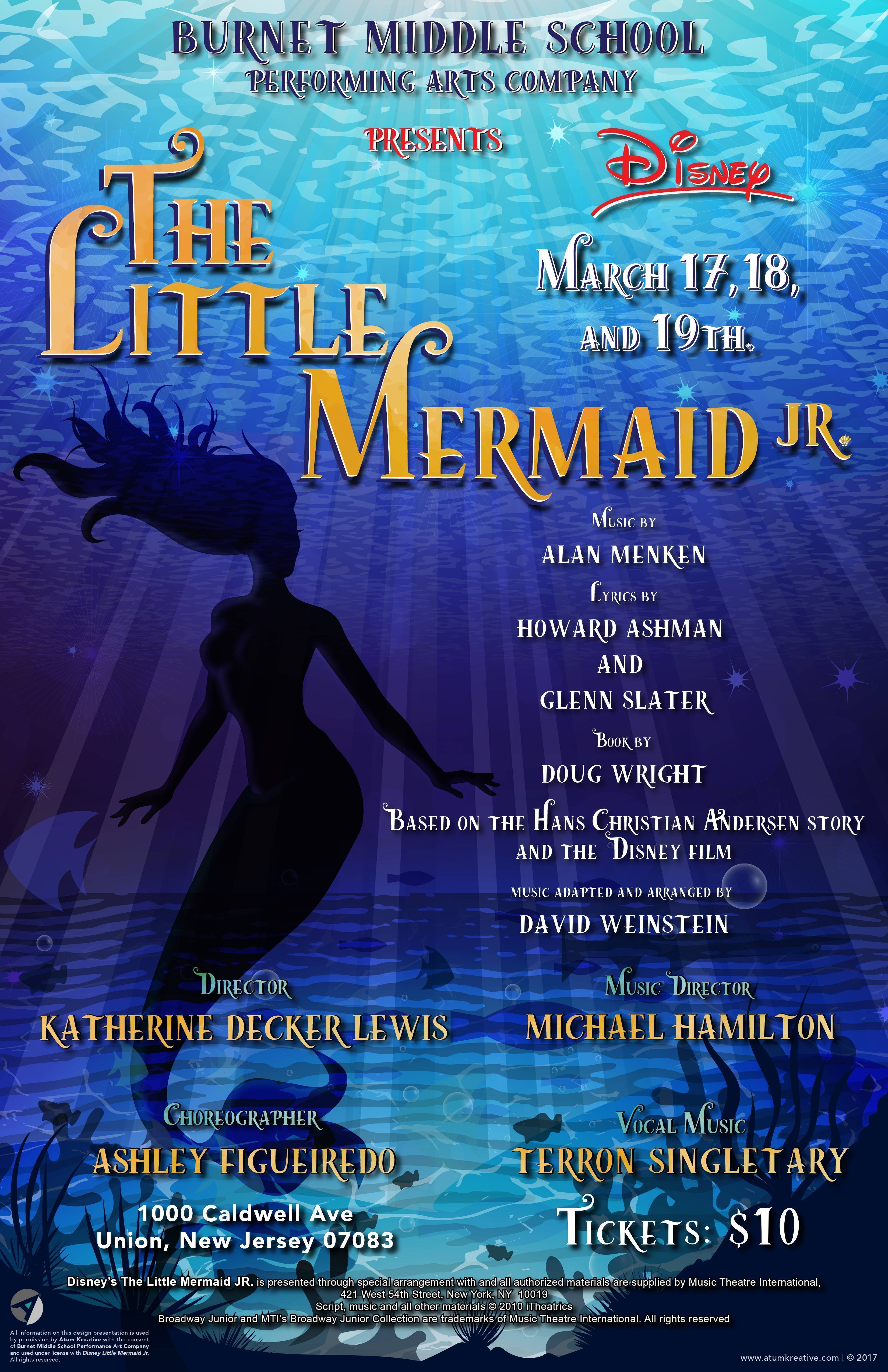 36a3520363bd84c1fefb_cb66f13377603d9e7edd_LittleMermaidJr-11X17-PRINT__2_.jpg