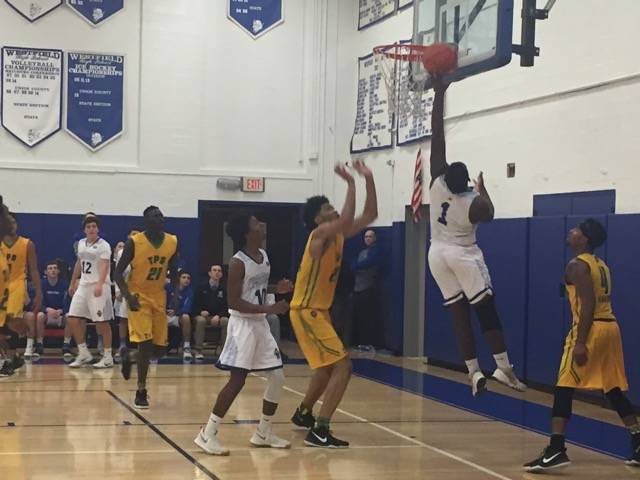 36a654862bf8c2d71d01_PatrickSchool6.jpeg