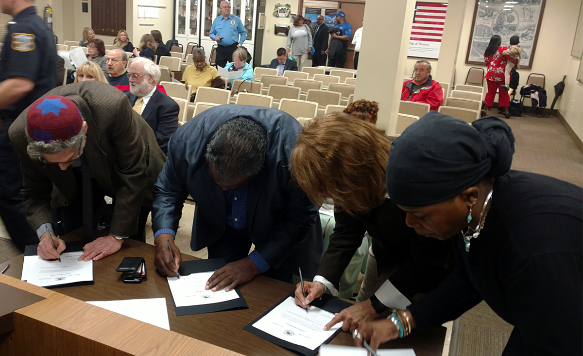 36c421f379813fe00ac1_chaplains-sign-lg.jpg
